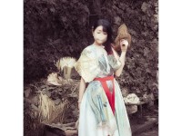 毛片一究竟有何獨(dú)特魅力？它如何從歷史背景中脫穎而出，展現(xiàn)深厚的藝術(shù)價(jià)值？