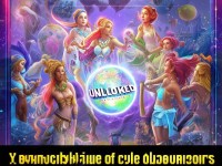 女神聯(lián)盟手游兌換碼，解鎖專屬福利，你領了嗎？