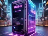 9362-8i成色新1g緩存：性能巔峰還是過時選擇？你了解多少？
