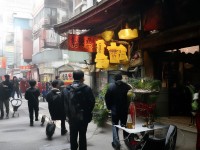 倩女異人點(diǎn)修攻略，如何打造秒殺全場(chǎng)的超強(qiáng)戰(zhàn)力？