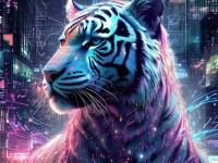 四虎永久網(wǎng)站，網(wǎng)絡(luò)熱議的焦點與未來展望