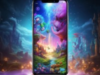 電腦版手游全民奇跡帶你跨越界限，體驗魔幻之旅！