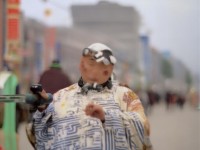 夢幻誅仙手游，燒錢背后的娛樂經(jīng)濟(jì)與文化現(xiàn)象，你了解多少？