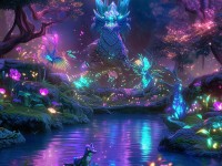 手游仙境里有哪些神秘怪物卡？