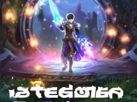 幻城手游神兵怎么拿？最強獲取攻略一篇搞定！