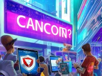 CANOPEN免費(fèi)使用真的靠譜嗎？如何避免潛在風(fēng)險(xiǎn)？