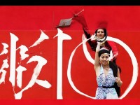 尋仙手游，天賦通靈，你真的解鎖內(nèi)在潛能了嗎？