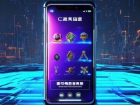 CF手游神器解鎖，終極裝備來襲，你準(zhǔn)備好了嗎？