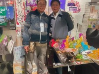 問道手游洗點功能藏哪兒？手把手教你快速重置屬性點！，使用疑問句引發(fā)玩家好奇，藏哪兒制造懸念感，手把手突出教程屬性，包含核心關鍵詞洗點和屬性點，符合手游玩家尋求攻略的需求痛點