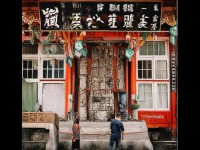 龍王傳說手游，舞長空如何成就傳奇？
