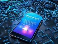 360手機(jī)助手一鍵root教程：你真的了解root的風(fēng)險(xiǎn)與好處嗎？