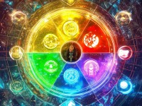 你知道手游問道中哪個五行職業(yè)最強(qiáng)？金木水火土全解析來了！