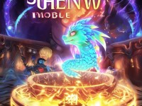 神武手游如何洗出極品龍蝦寵物？