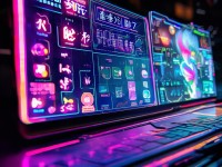 最新網(wǎng)址你懂得，網(wǎng)絡(luò)討論的新趨勢(shì)