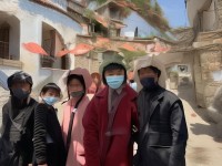 冷門手游攻城掠地為何讓玩家愛不釋手？小眾策略游戲暗藏哪些獨(dú)特魅力？
