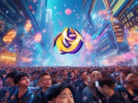 2017最火手游是誰？王者榮耀如何引領(lǐng)全民熱潮？