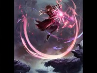 尋仙手游幽冥職業(yè)的終極技能循環(huán)，你真的掌握了嗎？