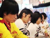 還在為戰(zhàn)力發(fā)愁？誅仙手游如何快速突破10萬戰(zhàn)力？，以用戶痛點開場(還在為戰(zhàn)力發(fā)愁？)引發(fā)共鳴，使用具體數(shù)字(10萬戰(zhàn)力)增加可信度，突破一詞帶有成就感暗示，保持了疑問句式引起好奇心，如果需要其他風格標題，可以補充說明偏好方向，我可以再提供3-5個備選方案。
