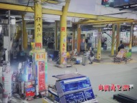 一戴上就能反殺？傳奇手游的麻痹戒指真有那么逆天嗎？，（解析，以用戶核心痛點(diǎn)「反殺」切入，用懸念式疑問引發(fā)好奇，同時(shí)點(diǎn)明「麻痹戒指」的核心賣點(diǎn)，符合手游玩家對(duì)裝備效果的探究心理）