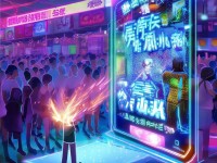 彈彈堂手游賬號交易，撿漏還是踩雷？