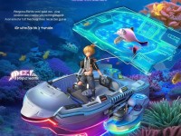 FF14釣魚技巧大揭秘：你真的掌握了嗎？新手如何快速進階？