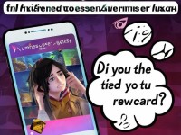 還在為錯(cuò)過(guò)手游征途豪華禮包而后悔？這篇終極福利指南你看了嗎？