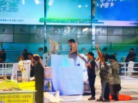 2023年打金手游真的能賺錢嗎？這5款實測變現最靠譜！，（解析，以疑問句引發(fā)好奇，加入實測變現等關鍵詞突出真實性，用數字量化增強可信度，同時點明年度時效性，比單純盤點類標題更具點擊吸引力。）