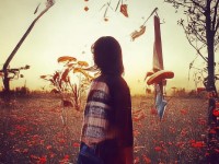 大圣歸來手游主題曲為何能瞬間點燃你的英雄夢？