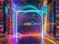 4438CoM，這個多元化在線平臺究竟有何獨特魅力？