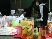 夢幻手游普陀山門派究竟怎么玩？5大技巧讓你奶量翻倍！，（解析，疑問句式+數(shù)字秘笈+核心痛點奶量構成吸引力，動詞翻倍制造效果預期，比原標題更具體且?guī)в袘夷罡校? />									</div>
			</a>
			<div   id=