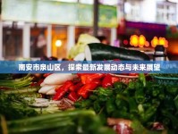 南安市泉山區(qū)，探索最新發(fā)展動(dòng)態(tài)與未來(lái)展望