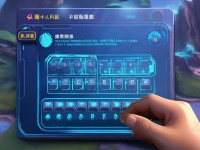 手游誅仙密碼如何設(shè)置才安全？