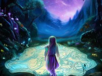 尋仙手游，探索支線任務(wù)，奇幻之旅等你來揭秘？