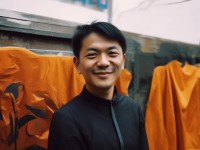 Python在線播放：如何實(shí)現(xiàn)流暢體驗(yàn)？你掌握了嗎？
