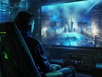 XBOXONE播放DVD效果如何？畫質(zhì)與音效能否滿足你的期待？