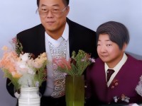 魔王的風(fēng)袋究竟有多強(qiáng)？夢(mèng)幻手游戰(zhàn)力飆升的秘密武器！