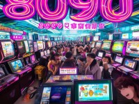 8090手游官網(wǎng)下載，你準(zhǔn)備好重溫那些經(jīng)典游戲了嗎？