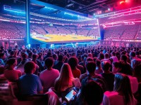 9免費版網(wǎng)站NBA：你了解多少？如何免費觀看精彩賽事？