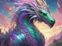 軒轅傳奇手游坐騎幻品，顏值與戰(zhàn)力能否兼得？