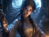 手游情女幽魂，醫(yī)師技能的深度解析