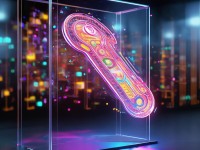 手游賺電腦版，解鎖全新游戲體驗的鑰匙？