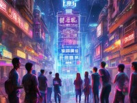 W灬源碼1688伊甫園：你的網(wǎng)站建設(shè)難題如何破解？源碼選擇有何秘訣？