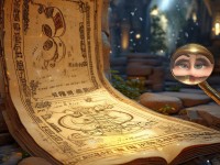 3D肉蒲團(tuán)字幕揭秘：你真的看懂了嗎？隱藏細(xì)節(jié)何在？