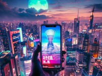 想稱霸龍城？這個(gè)微信號(hào)能幫你搞定一切！