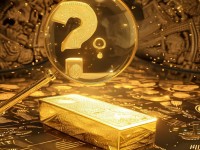 AU999.9黃金純度揭秘：你真的了解它的價值與秘密嗎？