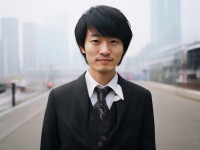 夢幻誅仙手游孩子焚香，溫情與成長如何交織成夢幻之旅？