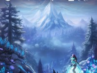 雪鷹領主手游SF，如何探索神秘世界，解鎖策略與技巧？