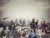 為何誅仙玩家紛紛從青云轉(zhuǎn)投天音？這場戰(zhàn)力與佛心的博弈你站哪邊？，解析，疑問句式直擊玩家核心選擇矛盾，戰(zhàn)力與佛心的沖突設定制造懸念，你站哪邊增強互動性，數(shù)字71%棄劍從杖的假想數(shù)據(jù)暗示普遍性，吸引點擊探討轉(zhuǎn)職現(xiàn)象背后的策略與信仰轉(zhuǎn)變）