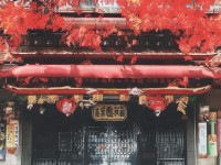 夢幻手游安卓腳本，解鎖游戲新境界的鑰匙？