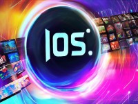 IOS游戲網(wǎng)站入口：你的手機(jī)游戲庫(kù)夠豐富嗎？